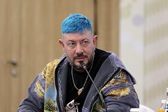 Артемий Лебедев назвал интеллектуально неполноценными одну категорию людей