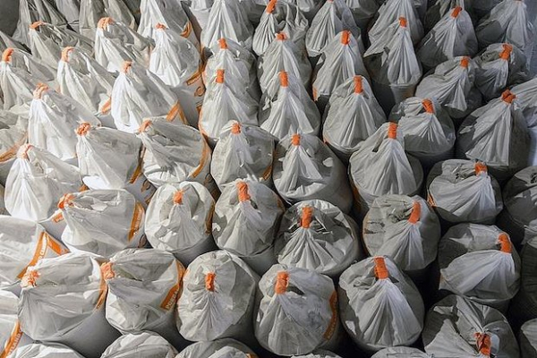 Цементную отрасль накрыл затяжной кризис. Как это перевернет рынок недвижимости по всей России?