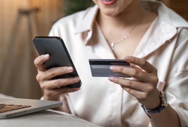 Черная метка. Минэкономразвития предложило выделять на маркетплейсах недобросовестных покупателей. Зачем это нужно?