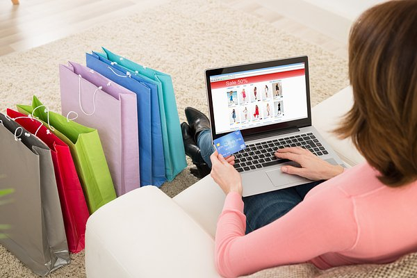 Черная метка. Минэкономразвития предложило выделять на маркетплейсах недобросовестных покупателей. Зачем это нужно?