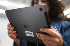 Два подростка из России попали в базу &laquo;Миротворца&raquo;