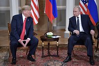 &laquo;Ему придется что-то подписать&raquo;. Что сказал Трамп об условиях для Зеленского и территориальных вопросах между Россией и Украиной?