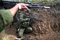 ЕС выступил за переговоры о территориях Украины при одном условии. Москва и Киев не согласились по разным причинам