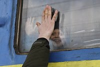 ЕС выступил за переговоры о территориях Украины при одном условии. Москва и Киев не согласились по разным причинам