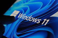 Геймеры нашли замену Windows 11