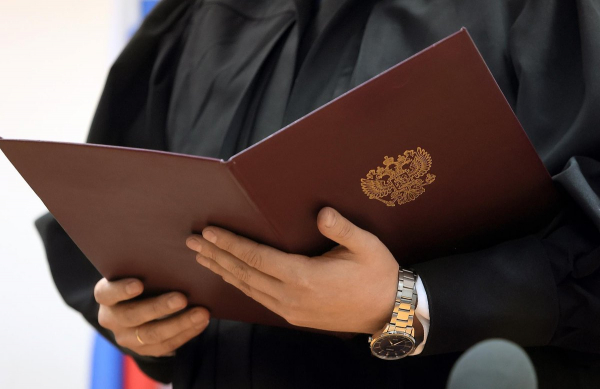 Империя за полцены. Как владелец финтех-проекта Tiger Trade Виктор Мангазеев строил бизнес на чужих деньгах