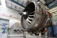 Иностранные перевозчики захотели забрать у S7 простаивающие самолеты