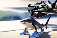 &laquo;Как будто мозг почесали&raquo;. Повсюду в интернете &mdash; дикий огурец. Что значат эти странные мемы и почему их так полюбили?