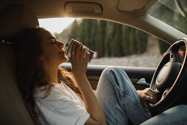 Люди по всему миру решили экономить на кофе. Что заставило их на это пойти?