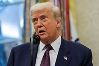 &laquo;Маршрут Трампа&raquo;. США подпишут важное соглашение с Арменией и Азербайджаном. Кому оно выгодно и как коснется России?