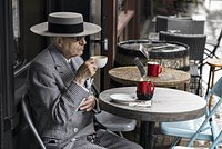 Миронов предложил способ остановить рост цен на продовольствие