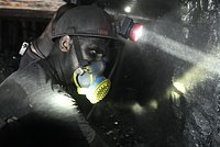 Морские перевозки российского угля резко подорожали