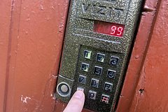 Мошенники научились коварно обманывать россиян с помощью совпадений