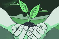 Москвичам пообещали сюрприз