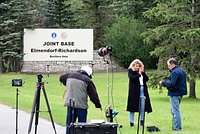 Названа экономическая дилемма России перед саммитом на Аляске