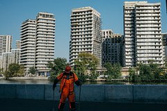 Названо условие для оживления ипотеки в России