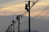 Названы высокооплачиваемые рабочие профессии в России в 2025 году