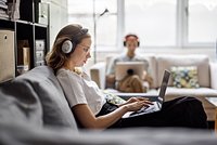 Названы высокооплачиваемые рабочие профессии в России в 2025 году