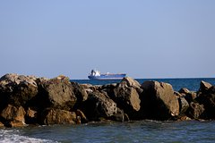 Опасность азербайджанской нефти для европейской страны объяснили