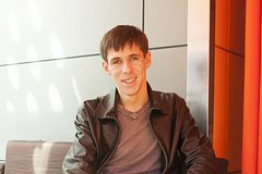 Панин порадовался прекращению розыска на Украине