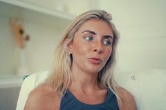 Переспавшая с тысячей мужчин порнозвезда придумала себе занятие после ухода из порно