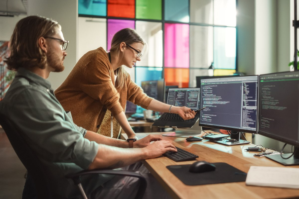 Подписка &mdash; новый стандарт для малого бизнеса. Почему бизнесу удобнее платить за доступ, а не за штуку