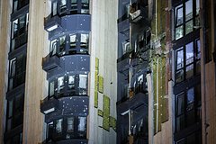 Полтора десятка украинских БПЛА атаковали регионы России