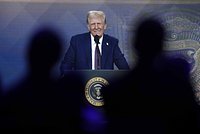 Последствия повышенных пошлин США для Индии оценили