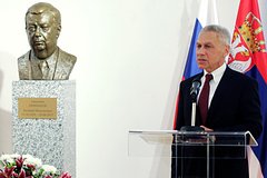 Посол раскрыл возможный сценарий в Донбассе в 2014 году