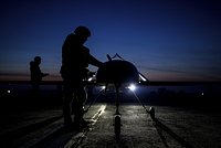 Поставки российского дизельного топлива за рубеж упали