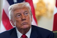 Раскрыт план Трампа по встрече с Путиным