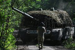 Раскрыт способ обмана ВСУ российскими танкистами