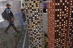 Раскрыта посильная для россиян ставка по ипотеке