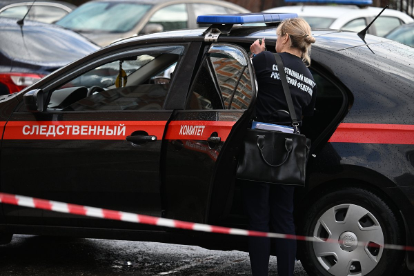 Раскрыта причина массового смертельного отравления чачей на российском курорте. &laquo;Паленый&raquo; алкоголь доставлялся по всей стране