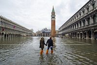 Раскрыты последствия землетрясения на Камчатке