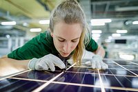 Разница между зарплатами самых богатых и бедных в России оказалась колоссальной