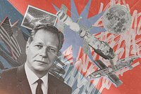 &laquo;Речь идет о частном мнении&raquo;. В МИД прокомментировали возможность размещения российских ракет на Кубе