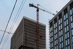 Риелтор раскрыл влияние снижения ставки ЦБ на стоимость квартир