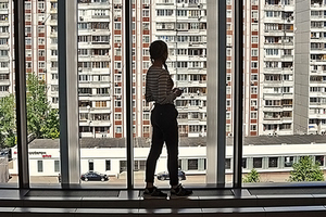 Риелтор раскрыл влияние снижения ставки ЦБ на стоимость квартир