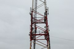 Роскомнадзор отказался раскрыть сведения о &laquo;Радиостанции Судного дня&raquo;