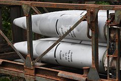 Россия нашла способ остудить &laquo;горячие головы&raquo; в НАТО