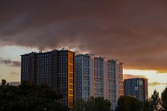 Россиян предупредили о подорожании готового жилья