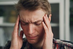 Россиян предупредили о сильнейшей за два месяца магнитной буре