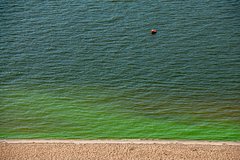 Россиян предупредили об аномальной погоде