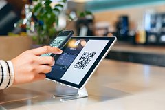 Россиян призвали быть осторожнее с QR-кодами