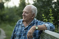 Россиянам напомнили о повышении ряда пенсий в 2026 году