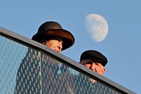 Россиянам напомнили о повышении ряда пенсий в 2026 году