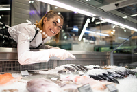 Россиянам назвали безопасную для здоровья норму яиц в день