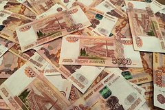 Россиянам назвали способ получить максимальную пенсию после увольнения