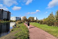 Россиянам пообещали аномальное тепло